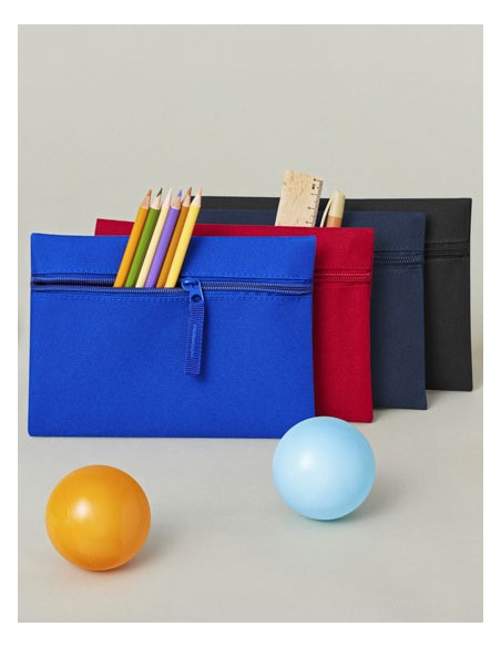 QUA-QD442-Pencil Case 2